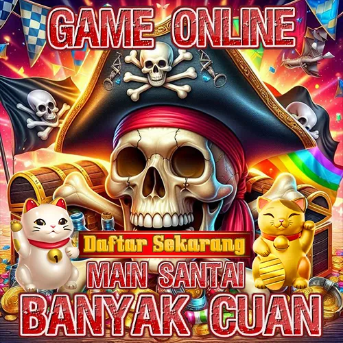 Play88 | Wujudkan Impianmu Jadi Pemenang Game Online